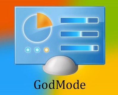 Extended GodMode 1.0.2.13 Portable_0.jpg